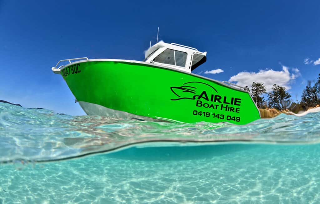 Airlie-Beach-Boat-Hire-Whitsundays-Boat-Hire