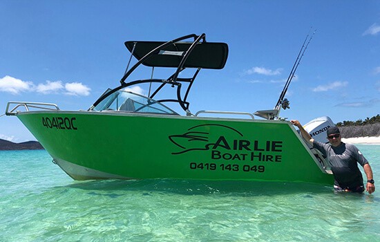 Commercial-Boat-Hire-Airlie-Beach-Whitsundays