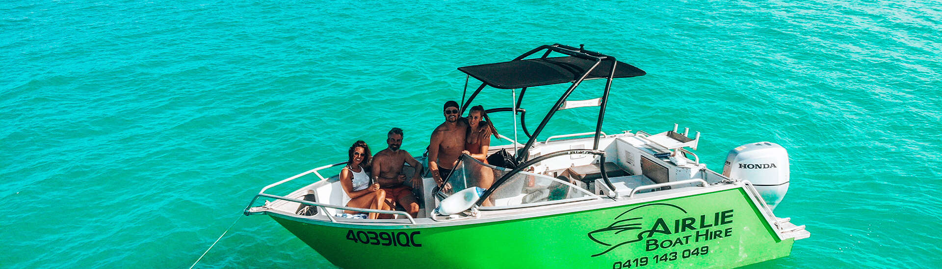 boat-hire-airlie-beach-whitsundays-fishing